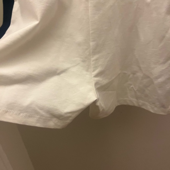 Prince by Zara NWT tennis romper - Picture 3 of 5